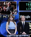 Filename=inside_January_24_-_84th_Academy_Awards_Nominations_Announcement__281629.jpg
Filesize=2182KiB
Dimensions=3000x2065
Date added=Nov 12, 2013 inside_January_24_-_84th_Academy_Awards_Nominations_Announcement__281629.jpg