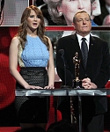 Filename=inside_January_24_-_84th_Academy_Awards_Nominations_Announcement__2816429.jpg
Filesize=2292KiB
Dimensions=2218x3000
Date added=Nov 13, 2013 inside_January_24_-_84th_Academy_Awards_Nominations_Announcement__2816429.jpg