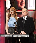 Filename=inside_January_24_-_84th_Academy_Awards_Nominations_Announcement__2816529.jpg
Filesize=2380KiB
Dimensions=2126x3189
Date added=Nov 13, 2013 inside_January_24_-_84th_Academy_Awards_Nominations_Announcement__2816529.jpg