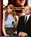Filename=inside_January_24_-_84th_Academy_Awards_Nominations_Announcement__2816629.jpg
Filesize=2895KiB
Dimensions=2300x2858
Date added=Nov 13, 2013 inside_January_24_-_84th_Academy_Awards_Nominations_Announcement__2816629.jpg