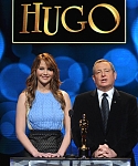 Filename=inside_January_24_-_84th_Academy_Awards_Nominations_Announcement__2816729.jpg
Filesize=2687KiB
Dimensions=2040x3000
Date added=Nov 13, 2013 inside_January_24_-_84th_Academy_Awards_Nominations_Announcement__2816729.jpg