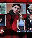 Filename=inside_January_24_-_84th_Academy_Awards_Nominations_Announcement__281729.jpg
Filesize=4215KiB
Dimensions=3000x1870
Date added=Nov 12, 2013 inside_January_24_-_84th_Academy_Awards_Nominations_Announcement__281729.jpg