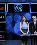 Filename=inside_January_24_-_84th_Academy_Awards_Nominations_Announcement__281829.jpg
Filesize=2019KiB
Dimensions=3000x1963
Date added=Nov 12, 2013 inside_January_24_-_84th_Academy_Awards_Nominations_Announcement__281829.jpg
