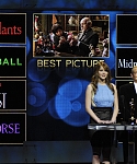 Filename=inside_January_24_-_84th_Academy_Awards_Nominations_Announcement__2818829.jpg
Filesize=3106KiB
Dimensions=3000x1993
Date added=Nov 13, 2013 inside_January_24_-_84th_Academy_Awards_Nominations_Announcement__2818829.jpg