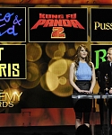 Filename=inside_January_24_-_84th_Academy_Awards_Nominations_Announcement__2819229.jpg
Filesize=2598KiB
Dimensions=3000x1993
Date added=Nov 13, 2013 inside_January_24_-_84th_Academy_Awards_Nominations_Announcement__2819229.jpg