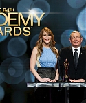 Filename=inside_January_24_-_84th_Academy_Awards_Nominations_Announcement__281929.jpg
Filesize=3059KiB
Dimensions=3948x2465
Date added=Nov 12, 2013 inside_January_24_-_84th_Academy_Awards_Nominations_Announcement__281929.jpg