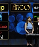 Filename=inside_January_24_-_84th_Academy_Awards_Nominations_Announcement__2819529.jpg
Filesize=1993KiB
Dimensions=3000x1993
Date added=Nov 13, 2013 inside_January_24_-_84th_Academy_Awards_Nominations_Announcement__2819529.jpg