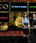 Filename=inside_January_24_-_84th_Academy_Awards_Nominations_Announcement__2819629.jpg
Filesize=5088KiB
Dimensions=4517x3000
Date added=Nov 13, 2013 inside_January_24_-_84th_Academy_Awards_Nominations_Announcement__2819629.jpg
