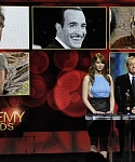 Filename=inside_January_24_-_84th_Academy_Awards_Nominations_Announcement__2819829.jpg
Filesize=3698KiB
Dimensions=3000x1993
Date added=Nov 13, 2013 inside_January_24_-_84th_Academy_Awards_Nominations_Announcement__2819829.jpg