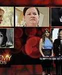 Filename=inside_January_24_-_84th_Academy_Awards_Nominations_Announcement__2820329.jpg
Filesize=2808KiB
Dimensions=3000x1993
Date added=Nov 13, 2013 inside_January_24_-_84th_Academy_Awards_Nominations_Announcement__2820329.jpg
