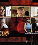 Filename=inside_January_24_-_84th_Academy_Awards_Nominations_Announcement__2820429.jpg
Filesize=4887KiB
Dimensions=4517x3000
Date added=Nov 13, 2013 inside_January_24_-_84th_Academy_Awards_Nominations_Announcement__2820429.jpg