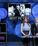 Filename=inside_January_24_-_84th_Academy_Awards_Nominations_Announcement__282129.jpg
Filesize=2509KiB
Dimensions=3000x1874
Date added=Nov 12, 2013 inside_January_24_-_84th_Academy_Awards_Nominations_Announcement__282129.jpg