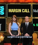 inside_January_24_-_84th_Academy_Awards_Nominations_Announcement__2821529.jpg
