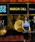 inside_January_24_-_84th_Academy_Awards_Nominations_Announcement__2822029.jpg