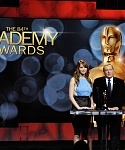 inside_January_24_-_84th_Academy_Awards_Nominations_Announcement__2822129.jpg