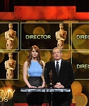 inside_January_24_-_84th_Academy_Awards_Nominations_Announcement__2822729.jpg