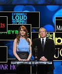 inside_January_24_-_84th_Academy_Awards_Nominations_Announcement__2823429.jpg