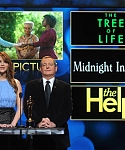 inside_January_24_-_84th_Academy_Awards_Nominations_Announcement__2823529.jpg