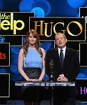 inside_January_24_-_84th_Academy_Awards_Nominations_Announcement__2823929.jpg