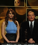 inside_January_24_-_84th_Academy_Awards_Nominations_Announcement__2824229.jpg