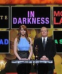Filename=inside_January_24_-_84th_Academy_Awards_Nominations_Announcement__282429.jpg
Filesize=2587KiB
Dimensions=3000x1684
Date added=Nov 12, 2013 inside_January_24_-_84th_Academy_Awards_Nominations_Announcement__282429.jpg