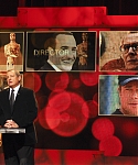 inside_January_24_-_84th_Academy_Awards_Nominations_Announcement__2824629.jpg