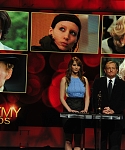 inside_January_24_-_84th_Academy_Awards_Nominations_Announcement__2824729.jpg