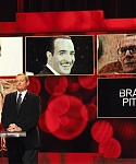 inside_January_24_-_84th_Academy_Awards_Nominations_Announcement__2824929.jpg