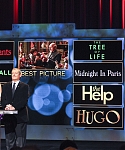 inside_January_24_-_84th_Academy_Awards_Nominations_Announcement__2825129.jpg