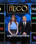 Filename=inside_January_24_-_84th_Academy_Awards_Nominations_Announcement__282529.jpg
Filesize=2686KiB
Dimensions=3000x1762
Date added=Nov 12, 2013 inside_January_24_-_84th_Academy_Awards_Nominations_Announcement__282529.jpg