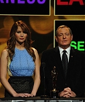 inside_January_24_-_84th_Academy_Awards_Nominations_Announcement__2825429.jpg