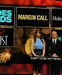 inside_January_24_-_84th_Academy_Awards_Nominations_Announcement__2826529.jpg