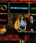 inside_January_24_-_84th_Academy_Awards_Nominations_Announcement__2826929.jpg