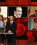 Filename=inside_January_24_-_84th_Academy_Awards_Nominations_Announcement__282729.jpg
Filesize=6242KiB
Dimensions=5119x3400
Date added=Nov 12, 2013 inside_January_24_-_84th_Academy_Awards_Nominations_Announcement__282729.jpg