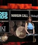 Filename=inside_January_24_-_84th_Academy_Awards_Nominations_Announcement__2827329.jpg
Filesize=2261KiB
Dimensions=3000x2092
Date added=Nov 13, 2013 inside_January_24_-_84th_Academy_Awards_Nominations_Announcement__2827329.jpg