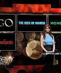 Filename=inside_January_24_-_84th_Academy_Awards_Nominations_Announcement__2827429.jpg
Filesize=1990KiB
Dimensions=3000x2165
Date added=Nov 13, 2013 inside_January_24_-_84th_Academy_Awards_Nominations_Announcement__2827429.jpg