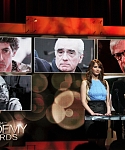 Filename=inside_January_24_-_84th_Academy_Awards_Nominations_Announcement__2827629.jpg
Filesize=2790KiB
Dimensions=3000x2152
Date added=Nov 13, 2013 inside_January_24_-_84th_Academy_Awards_Nominations_Announcement__2827629.jpg