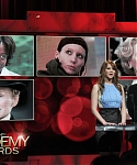 Filename=inside_January_24_-_84th_Academy_Awards_Nominations_Announcement__2827729.jpg
Filesize=2577KiB
Dimensions=3000x2076
Date added=Nov 13, 2013 inside_January_24_-_84th_Academy_Awards_Nominations_Announcement__2827729.jpg