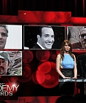 Filename=inside_January_24_-_84th_Academy_Awards_Nominations_Announcement__2827829.jpg
Filesize=2725KiB
Dimensions=3000x2198
Date added=Nov 13, 2013 inside_January_24_-_84th_Academy_Awards_Nominations_Announcement__2827829.jpg