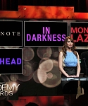 Filename=inside_January_24_-_84th_Academy_Awards_Nominations_Announcement__2827929.jpg
Filesize=2189KiB
Dimensions=3000x2093
Date added=Nov 13, 2013 inside_January_24_-_84th_Academy_Awards_Nominations_Announcement__2827929.jpg