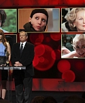 Filename=inside_January_24_-_84th_Academy_Awards_Nominations_Announcement__2828229.jpg
Filesize=6300KiB
Dimensions=5184x3456
Date added=Nov 13, 2013 inside_January_24_-_84th_Academy_Awards_Nominations_Announcement__2828229.jpg