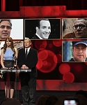 Filename=inside_January_24_-_84th_Academy_Awards_Nominations_Announcement__2828329.jpg
Filesize=4054KiB
Dimensions=4437x3147
Date added=Nov 13, 2013 inside_January_24_-_84th_Academy_Awards_Nominations_Announcement__2828329.jpg