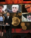 Filename=inside_January_24_-_84th_Academy_Awards_Nominations_Announcement__2828529.jpg
Filesize=5543KiB
Dimensions=5184x3456
Date added=Nov 13, 2013 inside_January_24_-_84th_Academy_Awards_Nominations_Announcement__2828529.jpg