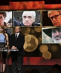 Filename=inside_January_24_-_84th_Academy_Awards_Nominations_Announcement__2828629.jpg
Filesize=5567KiB
Dimensions=5184x3456
Date added=Nov 13, 2013 inside_January_24_-_84th_Academy_Awards_Nominations_Announcement__2828629.jpg