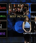 Filename=inside_January_24_-_84th_Academy_Awards_Nominations_Announcement__2828729.jpg
Filesize=2552KiB
Dimensions=3000x1993
Date added=Nov 13, 2013 inside_January_24_-_84th_Academy_Awards_Nominations_Announcement__2828729.jpg