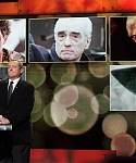 Filename=inside_January_24_-_84th_Academy_Awards_Nominations_Announcement__2828929.jpg
Filesize=4603KiB
Dimensions=3302x1962
Date added=Nov 13, 2013 inside_January_24_-_84th_Academy_Awards_Nominations_Announcement__2828929.jpg