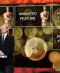 Filename=inside_January_24_-_84th_Academy_Awards_Nominations_Announcement__2829229.jpg
Filesize=3284KiB
Dimensions=3300x1967
Date added=Nov 13, 2013 inside_January_24_-_84th_Academy_Awards_Nominations_Announcement__2829229.jpg
