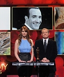 Filename=inside_January_24_-_84th_Academy_Awards_Nominations_Announcement__282929.jpg
Filesize=2891KiB
Dimensions=3000x1714
Date added=Nov 12, 2013 inside_January_24_-_84th_Academy_Awards_Nominations_Announcement__282929.jpg