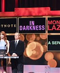 Filename=inside_January_24_-_84th_Academy_Awards_Nominations_Announcement__2829429.jpg
Filesize=4886KiB
Dimensions=4288x2848
Date added=Nov 13, 2013 inside_January_24_-_84th_Academy_Awards_Nominations_Announcement__2829429.jpg