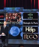 Filename=inside_January_24_-_84th_Academy_Awards_Nominations_Announcement__2829529.jpg
Filesize=5523KiB
Dimensions=4288x2848
Date added=Nov 13, 2013 inside_January_24_-_84th_Academy_Awards_Nominations_Announcement__2829529.jpg